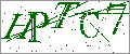 Code Image - Please contact webmaster if you have problems seeing this image code