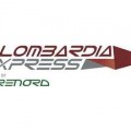 Lombardia_Express