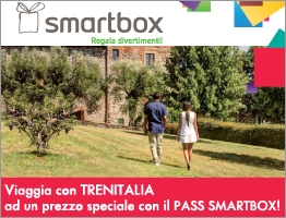 262x200_Smartbox