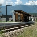 Foto Provincia Autonoma di Bolzano
