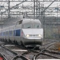SNCF_TGV_4503_Milano_Certosa - Foto Manuel Paa