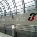Torino_porta_susa