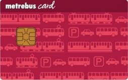 metrebus_card_red_d0