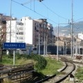 Palermo Centrale