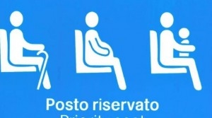 posto_riservato_atm