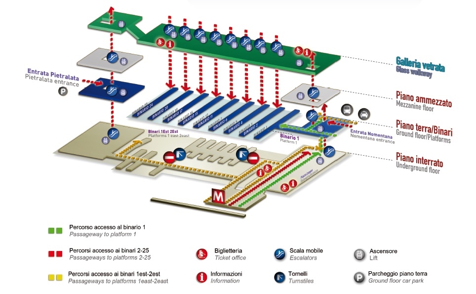 Nuova_Roma_tiburtina_19_aprile