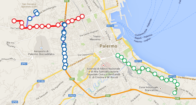 Mappa_tram_Palermo