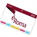 card_èRoma