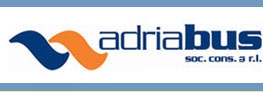 Logo Adriabus