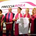 Foto Gruppo Ferrovie dello Stato Italiane