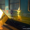 Treno Verde 2015 - Foto Gruppo Ferrovie dello Stato Italiane