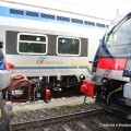 Jazz, Swing e Vivalto, i treni del trasporto regionale - Foto Gruppo Ferrovie dello Stato Italiane