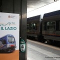 Vivalto_Lazio - Foto Ferrovie dello Stato Italiane
