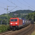 Foto Deutsche Bahn AG