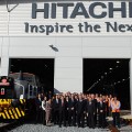 Foto Hitachi_Rail