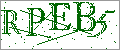 Code Image - Please contact webmaster if you have problems seeing this image code