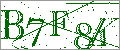 Code Image - Please contact webmaster if you have problems seeing this image code
