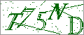 Code Image - Please contact webmaster if you have problems seeing this image code