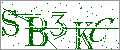Code Image - Please contact webmaster if you have problems seeing this image code