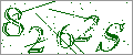 Code Image - Please contact webmaster if you have problems seeing this image code