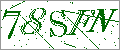 Code Image - Please contact webmaster if you have problems seeing this image code