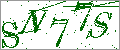 Code Image - Please contact webmaster if you have problems seeing this image code