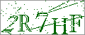Code Image - Please contact webmaster if you have problems seeing this image code