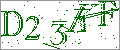 Code Image - Please contact webmaster if you have problems seeing this image code