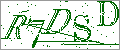 Code Image - Please contact webmaster if you have problems seeing this image code