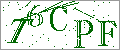 Code Image - Please contact webmaster if you have problems seeing this image code