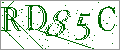 Code Image - Please contact webmaster if you have problems seeing this image code