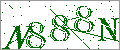 Code Image - Please contact webmaster if you have problems seeing this image code