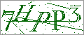 Code Image - Please contact webmaster if you have problems seeing this image code