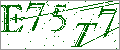 Code Image - Please contact webmaster if you have problems seeing this image code