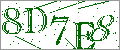 Code Image - Please contact webmaster if you have problems seeing this image code