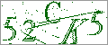 Code Image - Please contact webmaster if you have problems seeing this image code