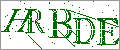 Code Image - Please contact webmaster if you have problems seeing this image code