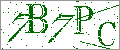 Code Image - Please contact webmaster if you have problems seeing this image code