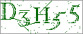 Code Image - Please contact webmaster if you have problems seeing this image code