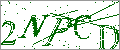Code Image - Please contact webmaster if you have problems seeing this image code