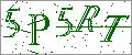 Code Image - Please contact webmaster if you have problems seeing this image code
