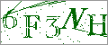 Code Image - Please contact webmaster if you have problems seeing this image code