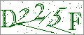 Code Image - Please contact webmaster if you have problems seeing this image code