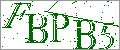 Code Image - Please contact webmaster if you have problems seeing this image code