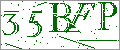 Code Image - Please contact webmaster if you have problems seeing this image code