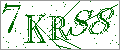 Code Image - Please contact webmaster if you have problems seeing this image code