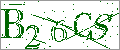 Code Image - Please contact webmaster if you have problems seeing this image code