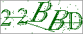 Code Image - Please contact webmaster if you have problems seeing this image code