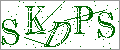 Code Image - Please contact webmaster if you have problems seeing this image code