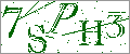 Code Image - Please contact webmaster if you have problems seeing this image code